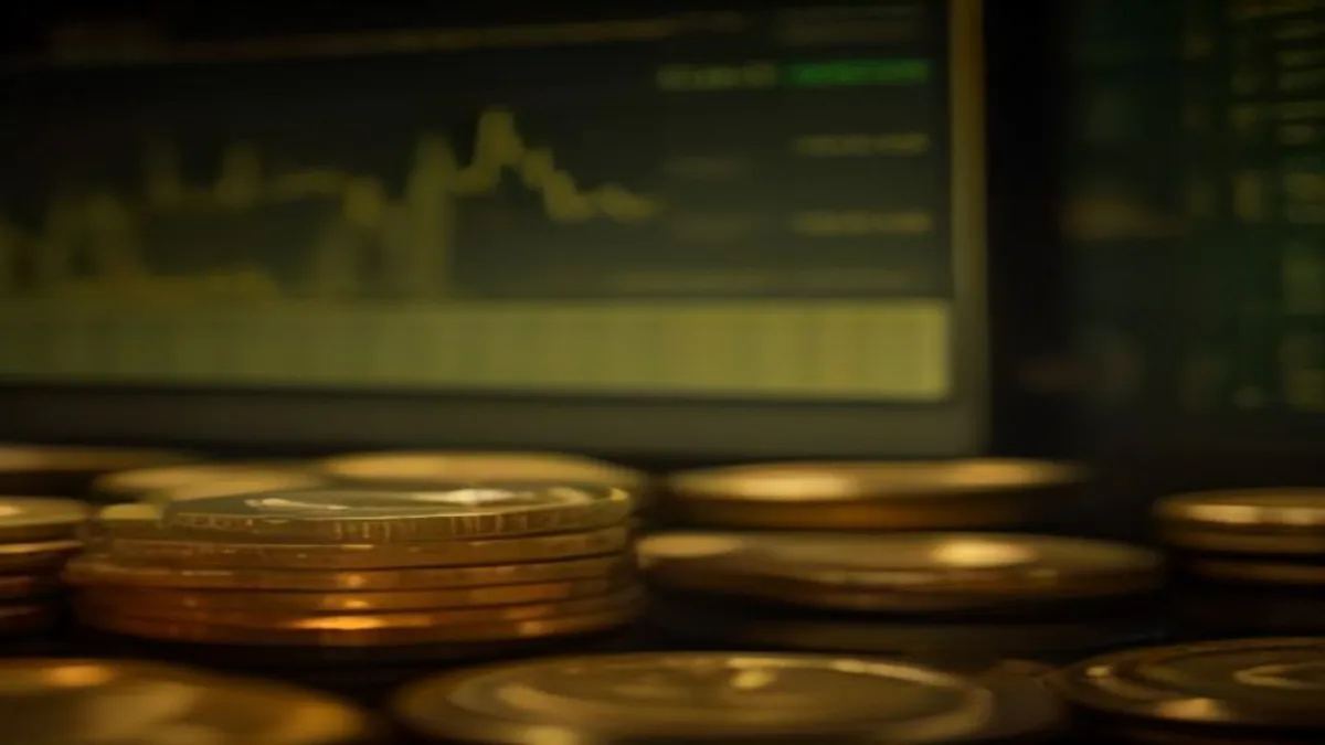 Gold Price in Bangladesh Today: August 2026 Market Update