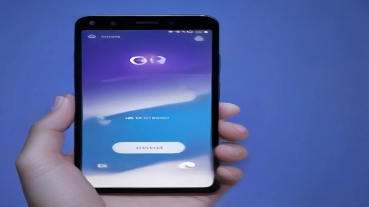 Google Play Faces Major Regulatory Shifts in 2026
