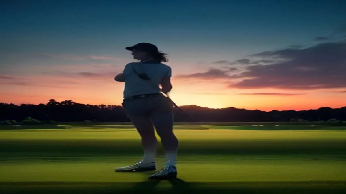 PGA Tour Playoff Drama: McIlroy Attacks LIV Stars' Value
