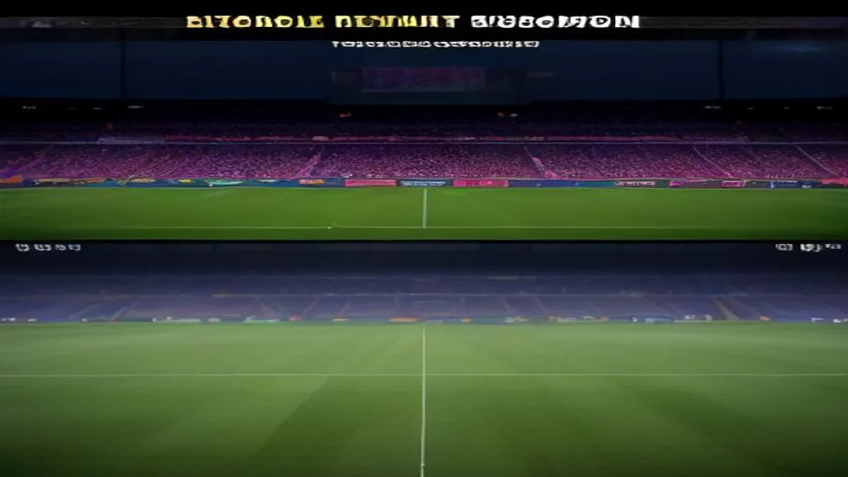 League One Season 2026: Financial Impact Across European