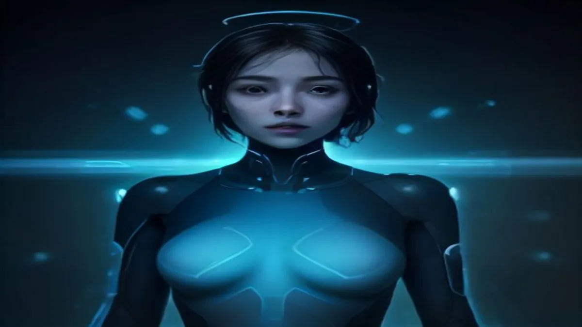 Ox Alpha AI Bangladesh: Revolutionary AI Platform Launches