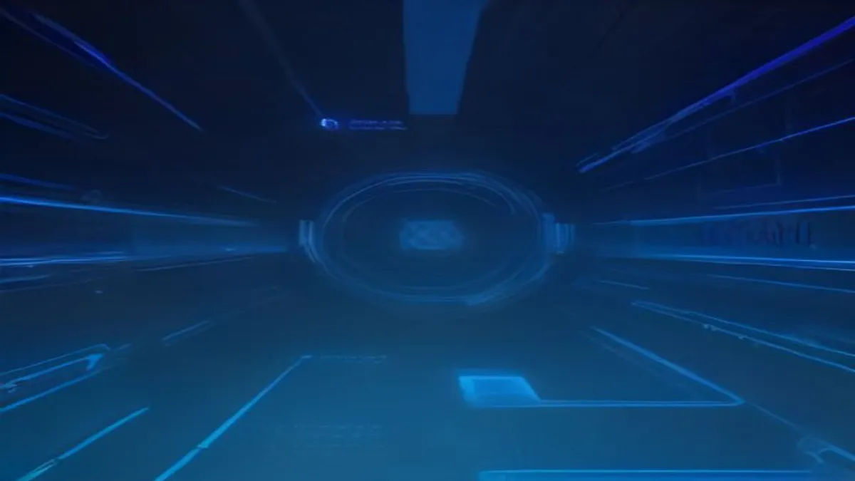 Mystery AI Model Ox Alpha Tops Coding Benchmarks Free