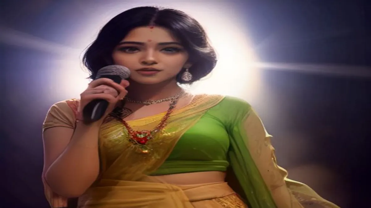 Baby Nazneen Bangladesh Political Career: 2026 Update