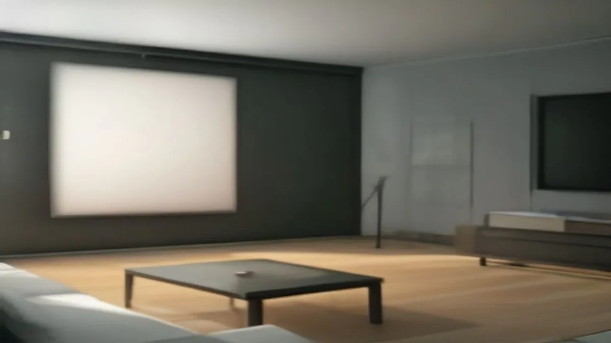 Apple TV Dominates August 2026 Streaming Wars