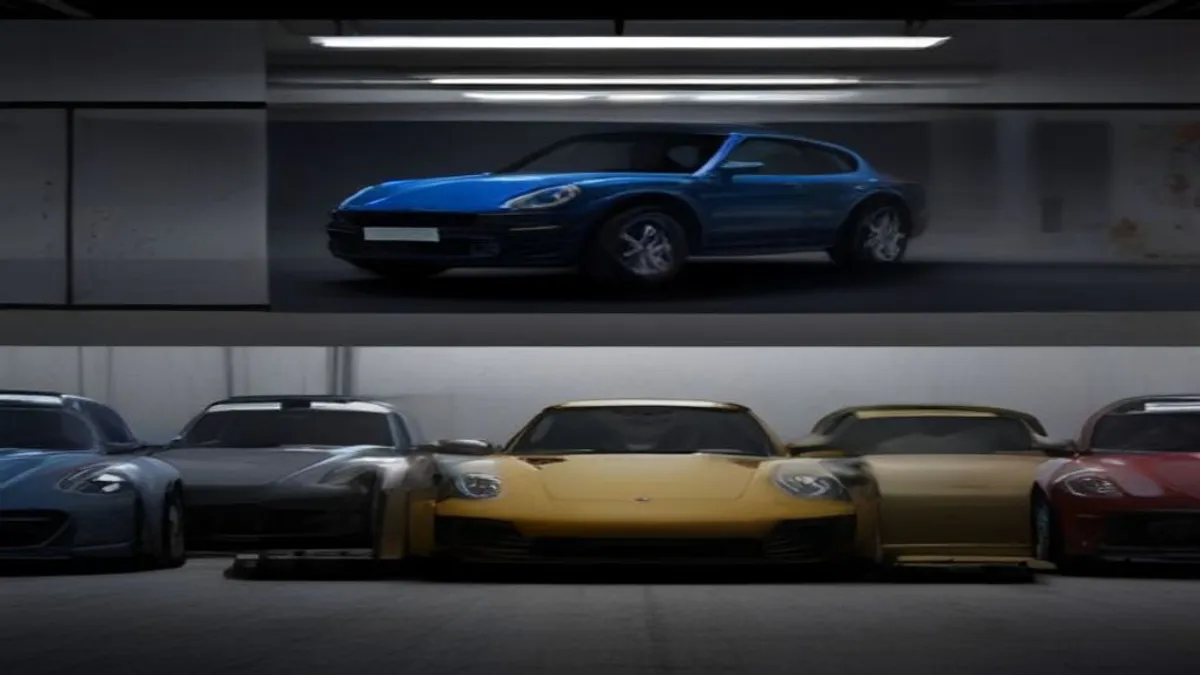 Motor1.com Reports August 2026 Auto Industry Crisis