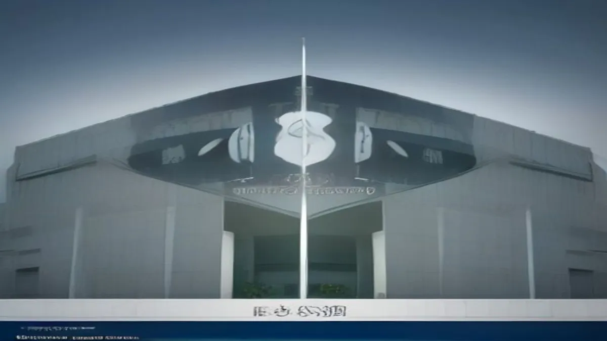 Al Nassr Financial Crisis: Salary Delays Hit Ronaldo's Club