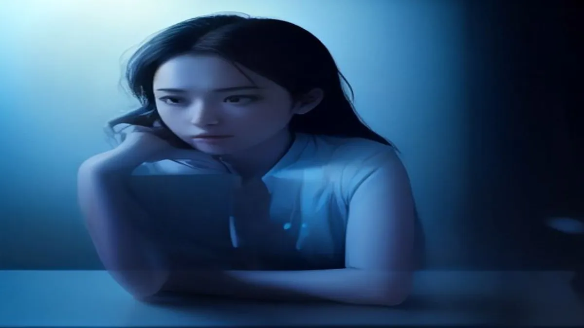 Samsung Galaxy S27 Ultra: Market Impact and Business Analysis
