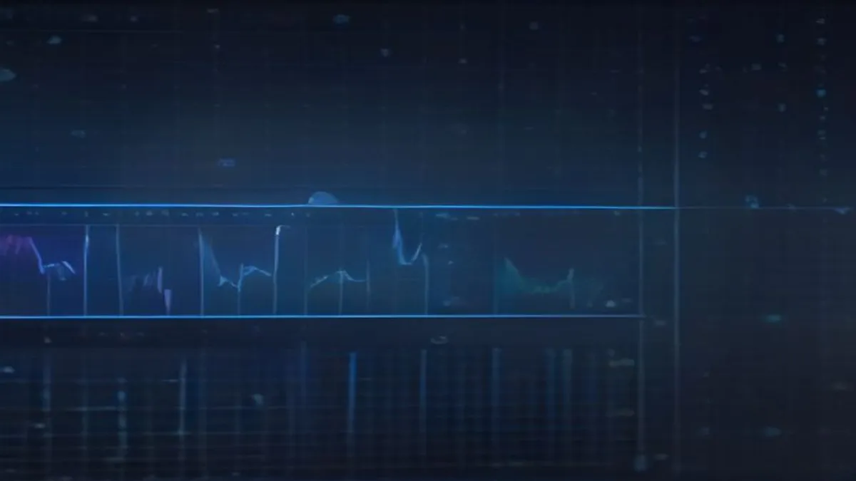 Nvidia Stock Faces Critical Earnings Test on August 26, 2026