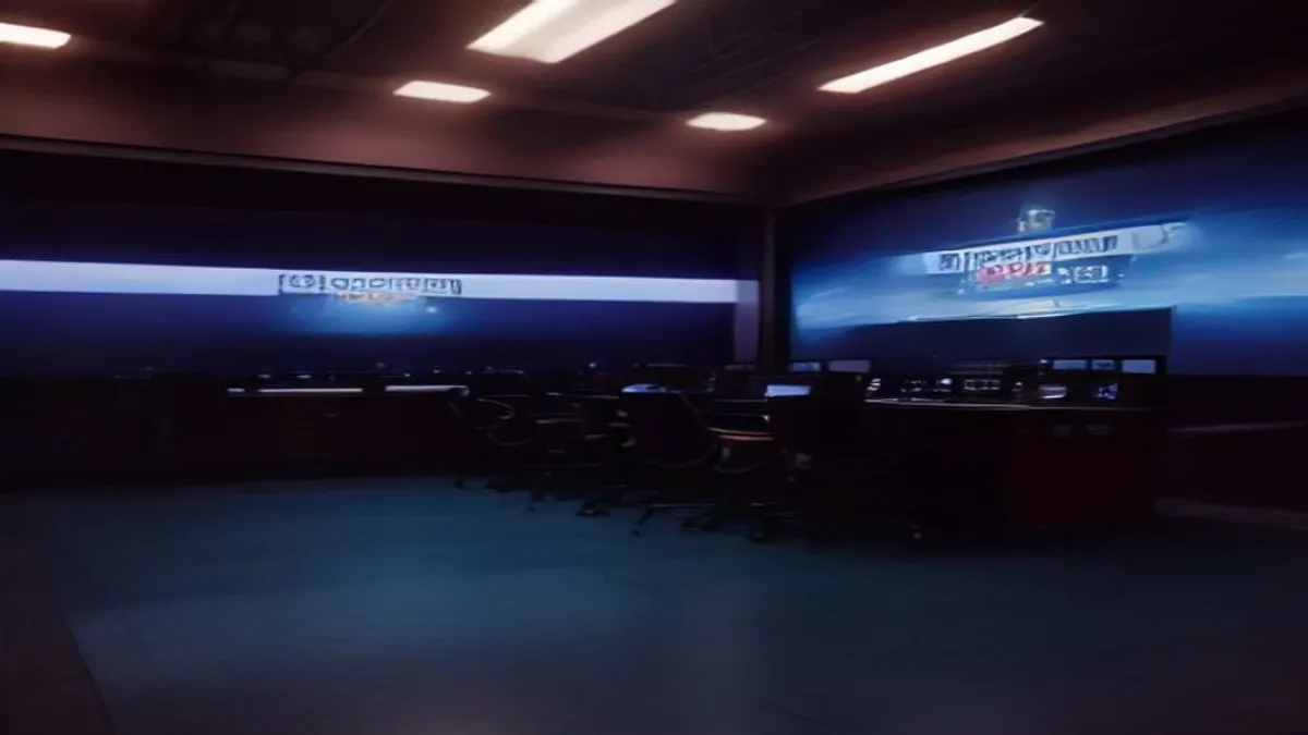 USA Network Expands Sports Coverage in 2026