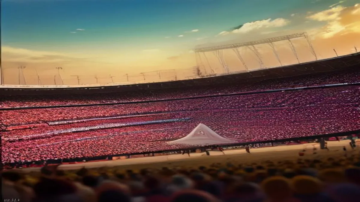 La Liga Season Opener: Ticket Sales Surge Amid Transfer Drama