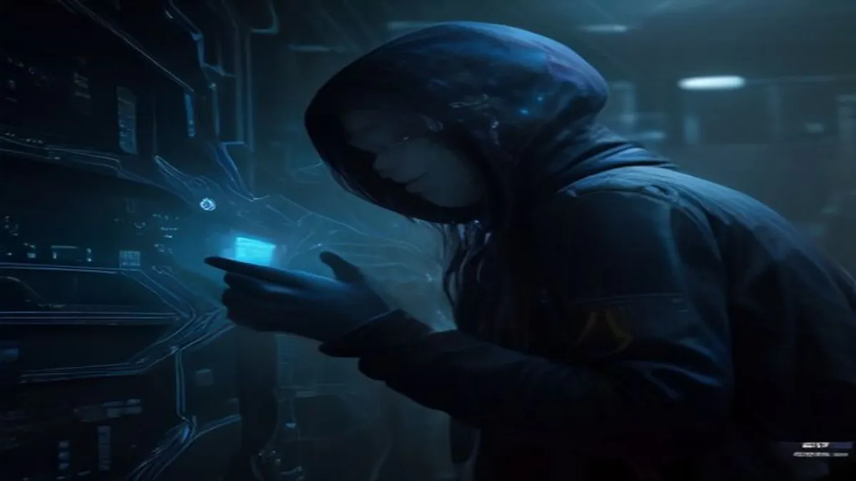 What Is a Data Breach: Understanding Financial Risks in 2026