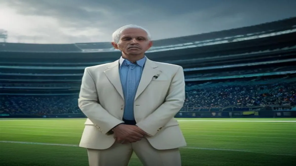 Vinod Khosla Wins NFL Approval for $9.6B Seahawks