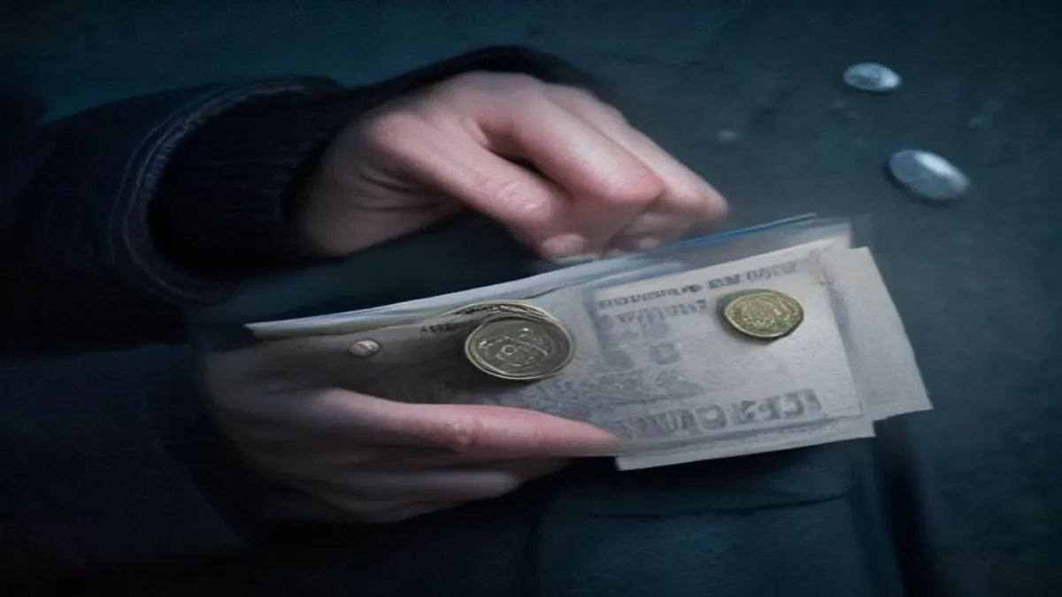 Pension Crisis Deepens: September Changes to Hit Millions Hard