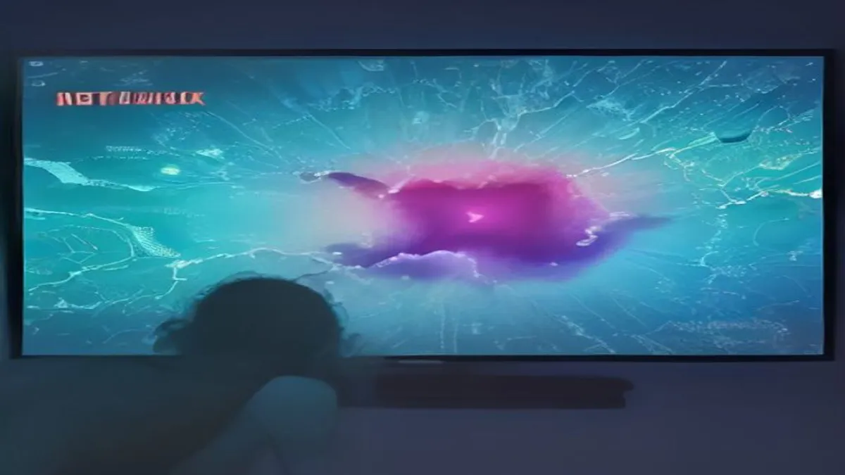 Netflix Bangladesh Dominates Streaming: Cocktail 2 Tops Charts