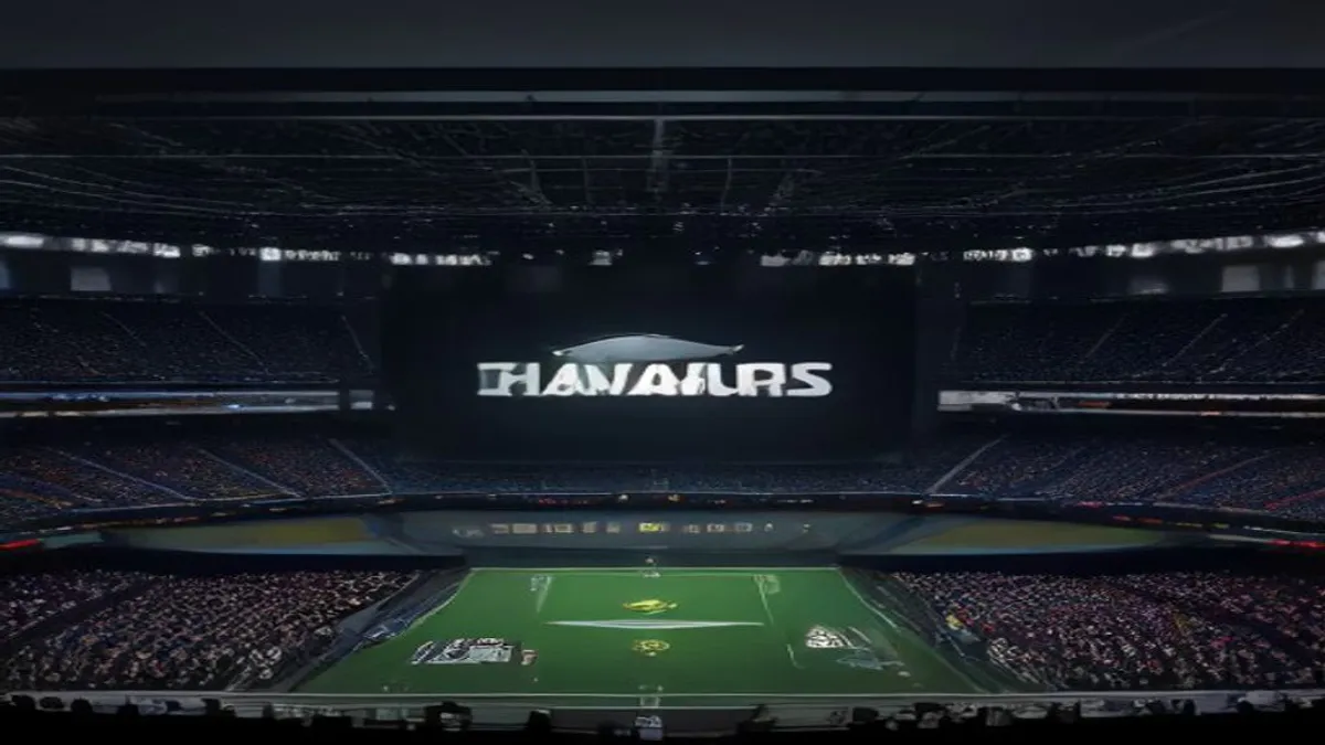 DraftKings vs FanDuel: NFL Partnership Battle Intensifies
