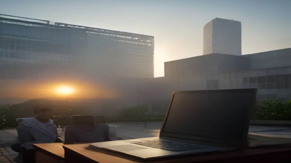 Google Expands Bangladesh Investment With Free AI Tools for