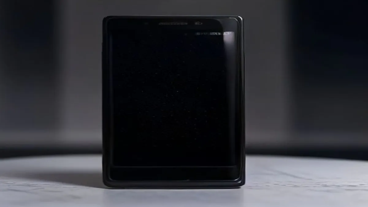 Samsung Galaxy S26 Ultra Dominates Bangladesh Market in 2026