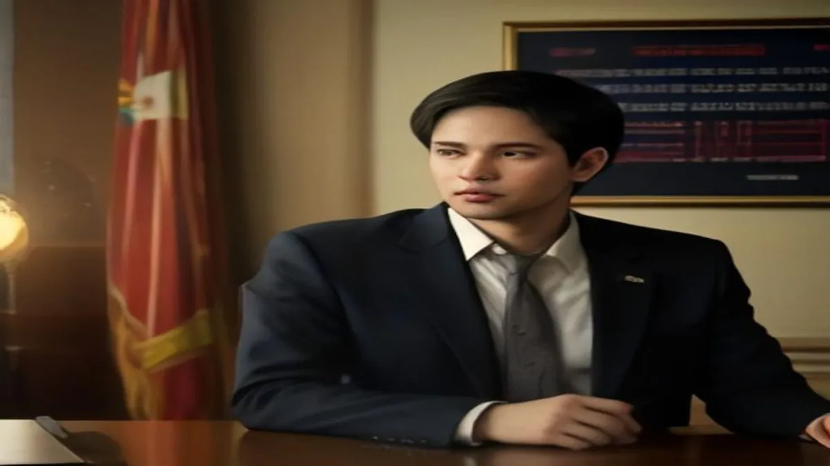 Marco Rubio Secures $100B Venezuela Oil Deal