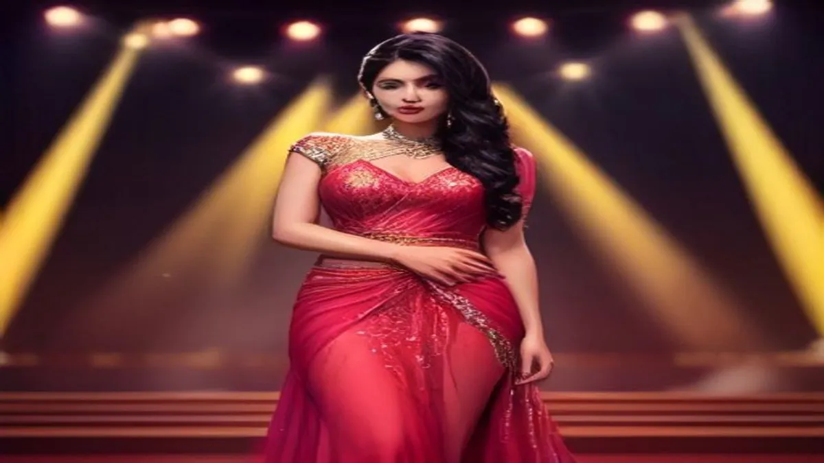 Bangladesh Beauty Pageant Dominance Reshapes Entertainment Market