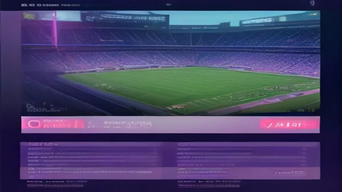 Bet365 Free Bet Surge: $365 Bonus Code Dominates August 2026