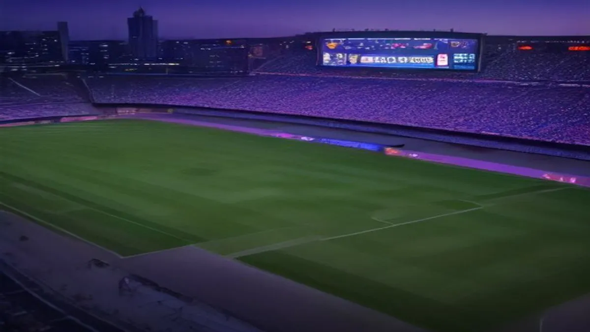 BetMGM Expands Aggressive Promo Strategy in August 2026