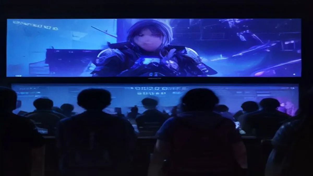 PlayStation Store August 2026: Massive Gaming Sales Drive