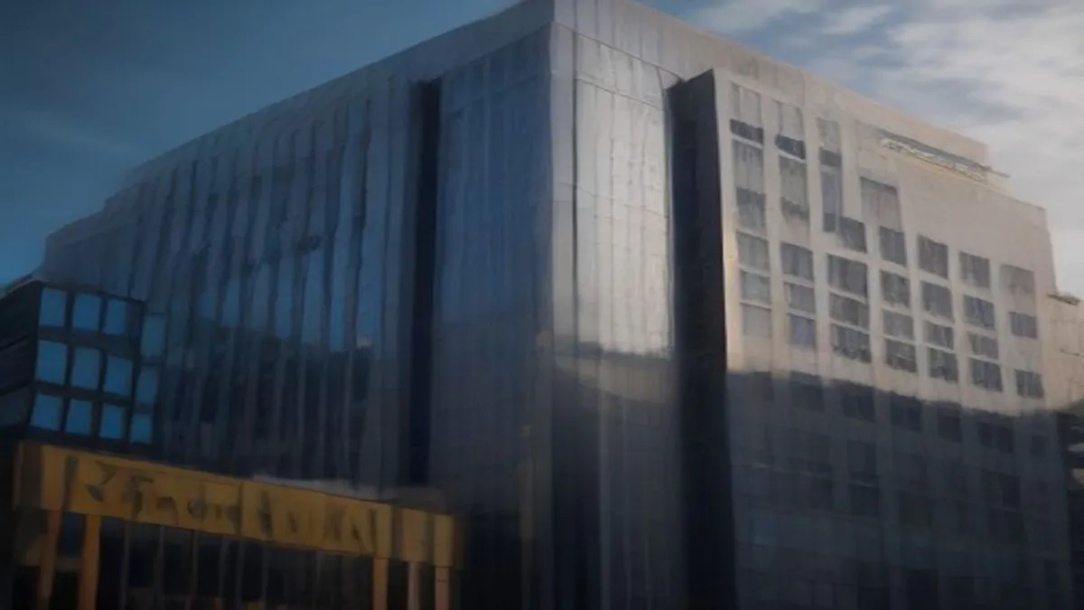 CBA Colonial First State $249M Settlement Reached