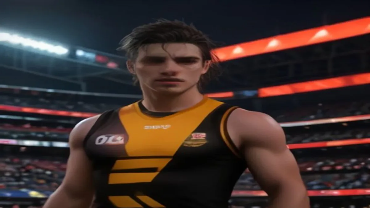Scott Pendlebury Gold Coast Suns Deal: Financial Impact Analysis