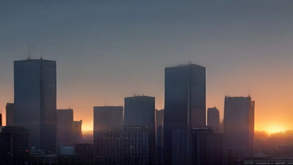 China's Economic Slowdown Meets Geopolitical Pivot