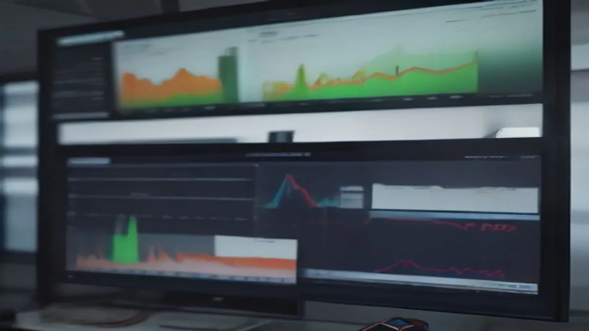 Cryptocurrency Trading in Bangladesh: Surge in Digital Asset
