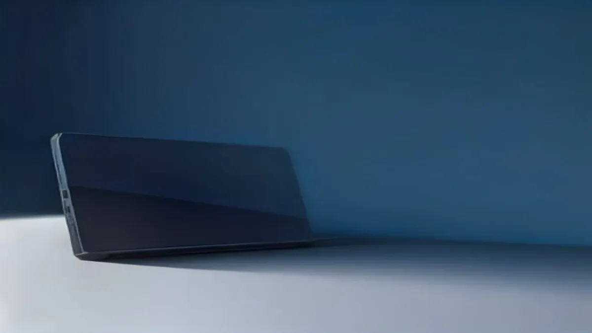 Xiaomi Poco X8 Power: India Launch September 4, 2026