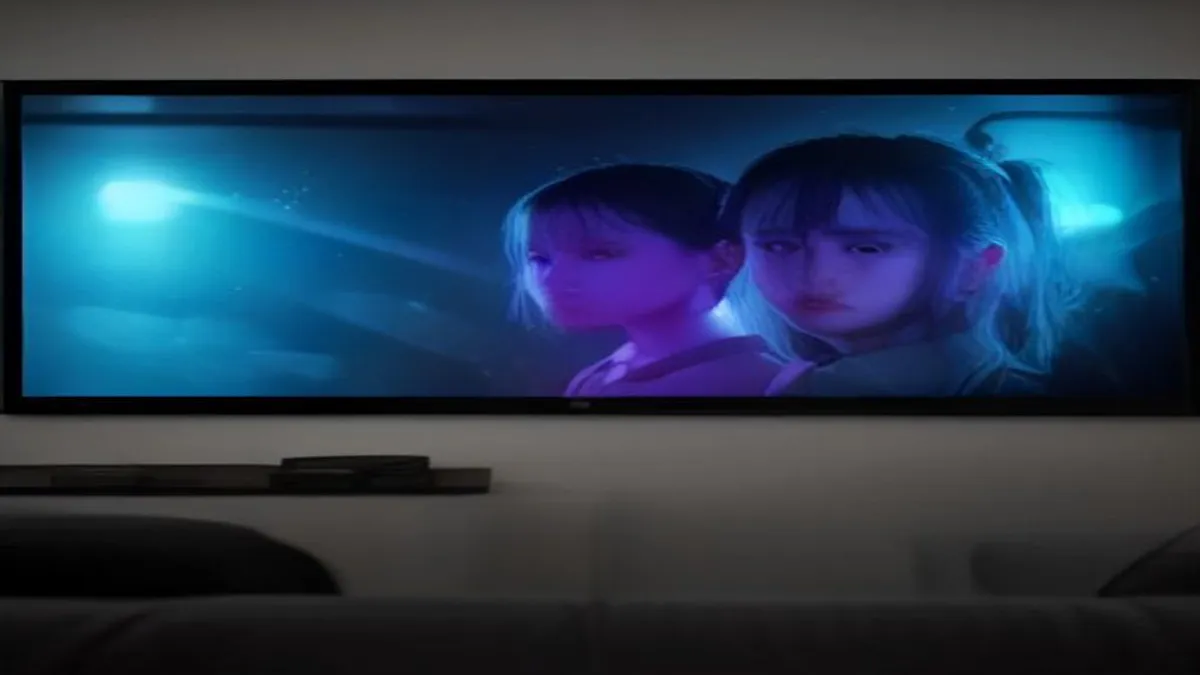 Best TV Deals: Record Savings Hit $2,000 in September 2026
