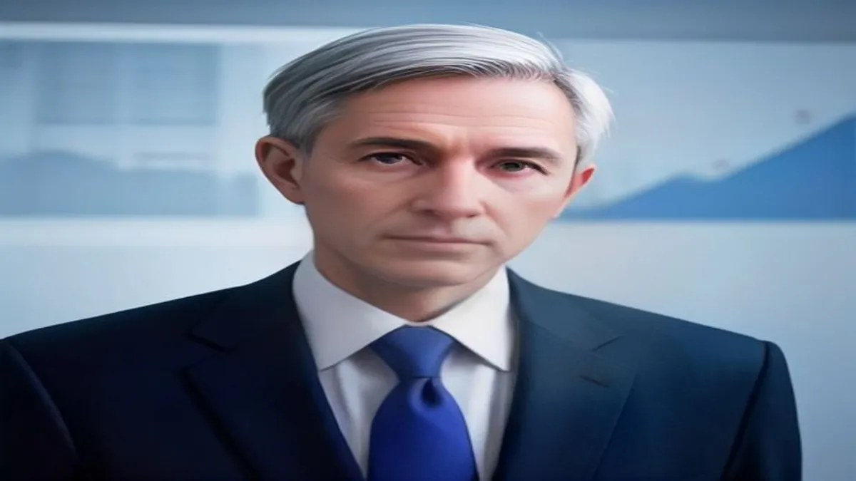 Jim Chalmers Navigates Growth Crisis Amid Inflation Concerns