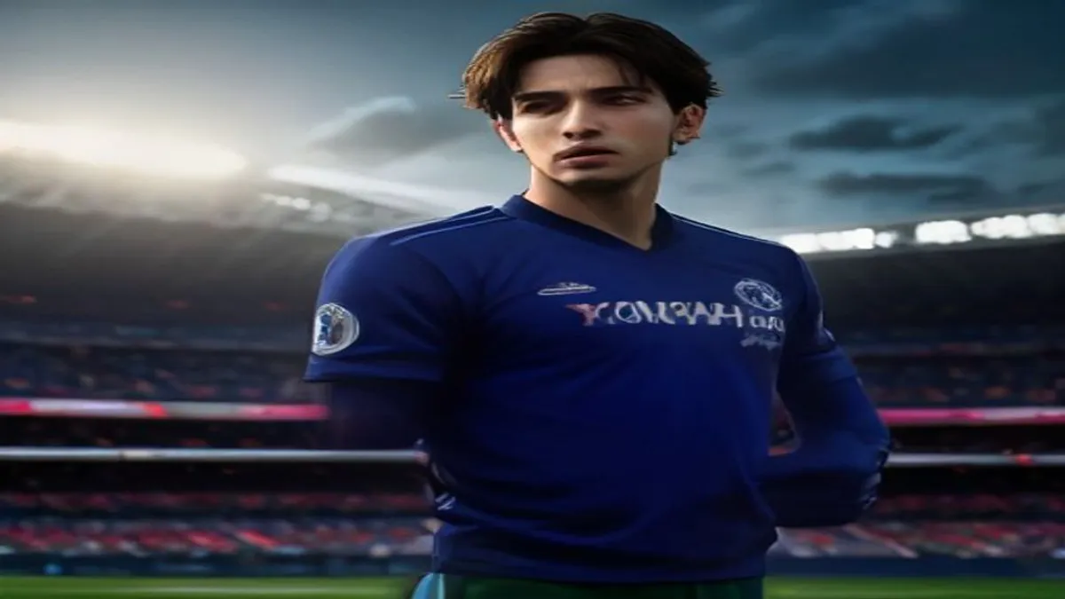 Enzo Fernandez Chelsea: Financial Impact Analysis 2026