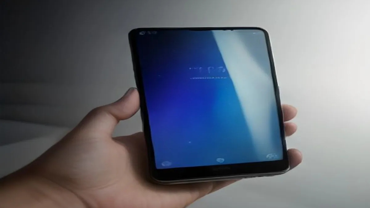 Vivo T5 5G India Launch: 7,050mAh Battery Game Changer